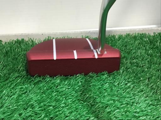 aknnckhmd@qf|P@RRC`@tr`