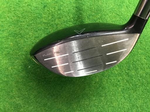 �l�`�u�q�h�j�@�T�v