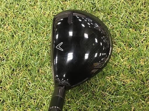 �d�o�h�b�@�r�o�d�d�c�@�T�v