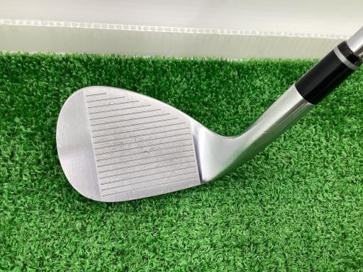 oqfq@O@vdcfd@TU°^PO°