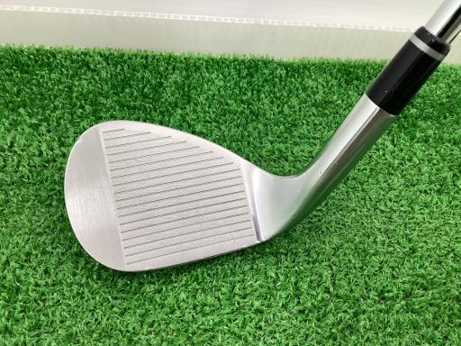 oqfq@O@vdcfd@TQ°^OW°