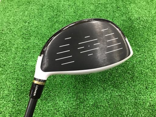 �f�k�n�h�q�d�@�e�@�P�P°