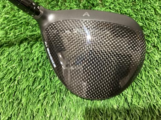 o`q`cxl@`@rlnjd@s@RSO@lhmh@PRDT°