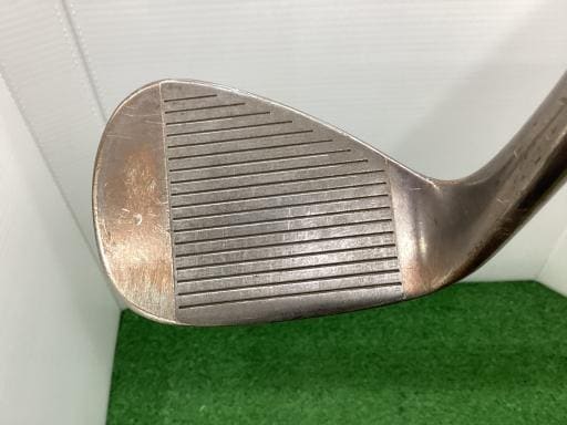 s@l@lhkkdc@fqhmc@gh|sndiQOQPj@TO°^OX°