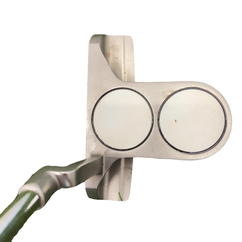 �v�g�h�s�d�@�g�n�s�@�w�f�@�Q�E���������@�a�k�`�c�d�@�R�S�C���`