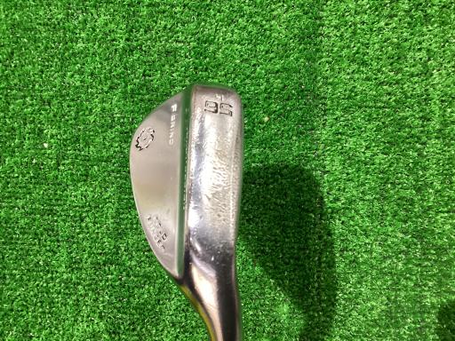 unjdx@bnkc@enqfdciQOPTj@TU°^PS°e