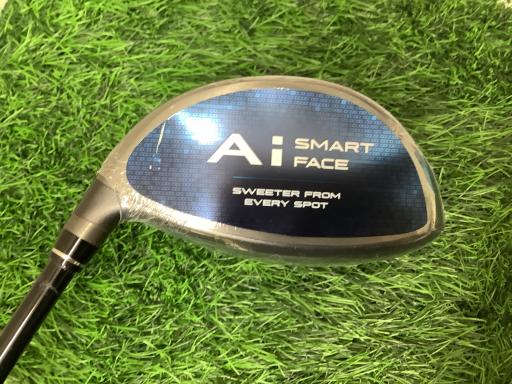 o`q`cxl@`@rlnjd@l`w@e`rs@PODT°