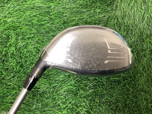 rqhwnm@ywV@l@hh@PODT°