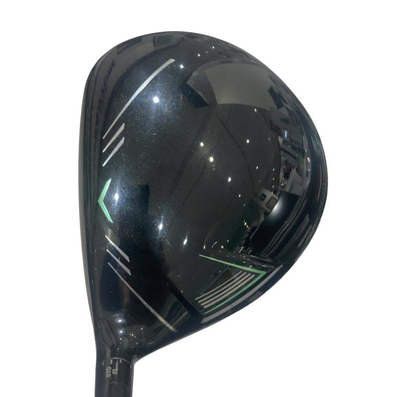 �w�w�h�n�i�Q�O�Q�Q�j�@�������@�@�X�D�T°