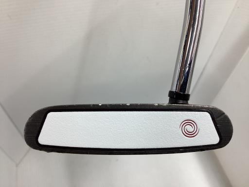 vghsd@gns@oqn@qnrrhd@QDO@ubN@RSC`