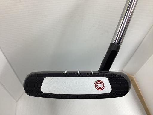 sqh|gns@Tj@qnrrhd@r@RSC`