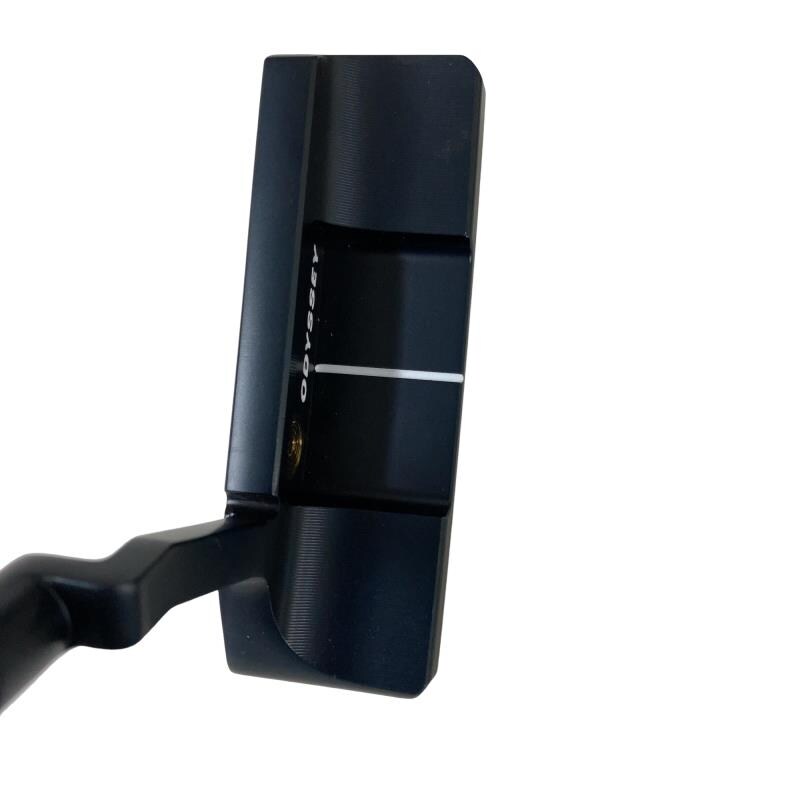 `|nmdElhkkdc@nmd@vhcd@s@bg@RSC`