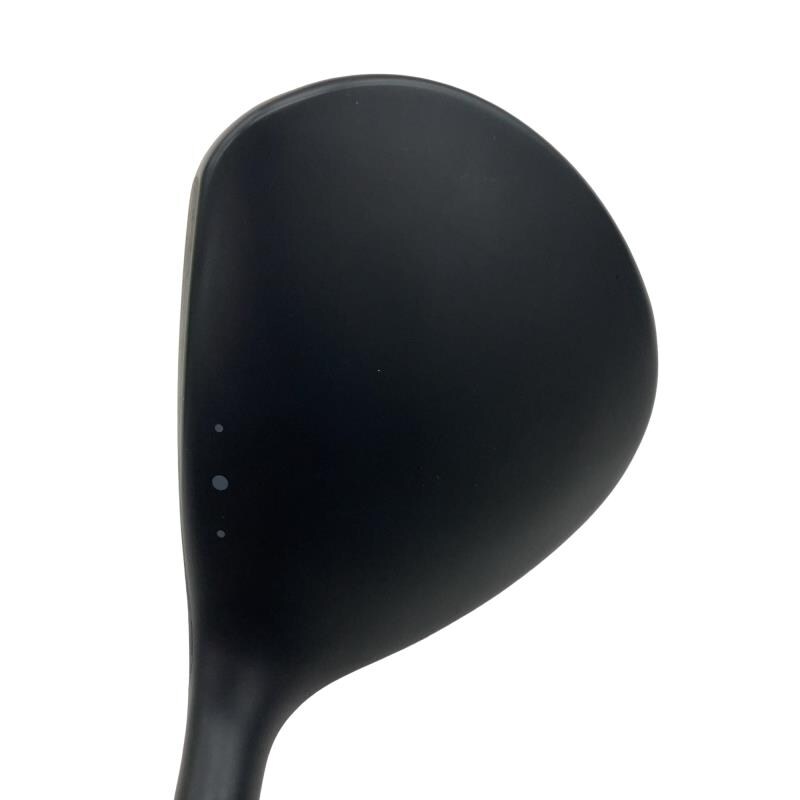 �f�S�Q�T�@�l�`�w�@�R�v�i�A�[�R�X�����j