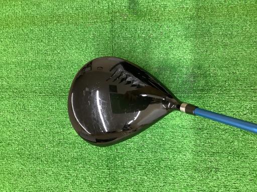 dlhkkhc@a`g`l`@da|RR@Tt@CAu[@Pv