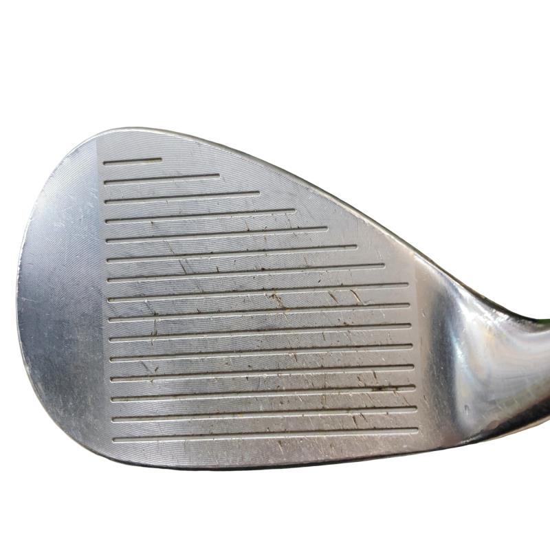 �l�����������@�o�����@�r�P�W�@�T�W°�^�P�Q°