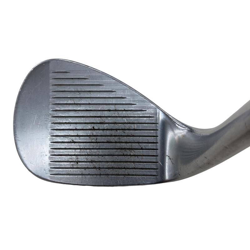 unjdx@rohm@lhkkdc@rlX@cA[N@TU°^PS°e