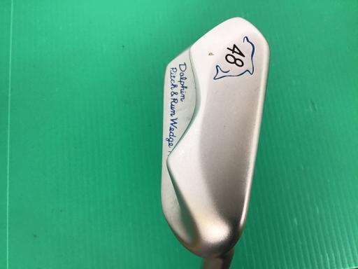 c@oq@v@cov|PPX@SW°@RSC`iW{Obvj