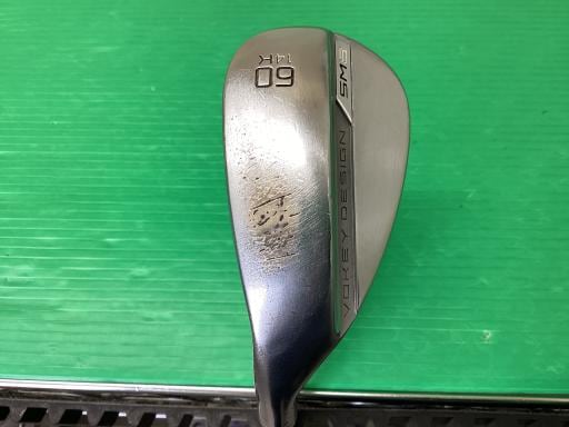 unjdx@rohm@lhkkdc@rlW@cA[N@UO°^PS°j@teB