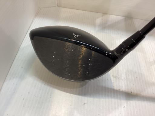 �d�o�h�b�@�l�`�w�@�k�r�@�@�X°