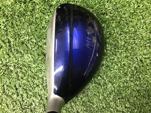 �w�w�h�n�i�Q�O�Q�O�j�@�g�S