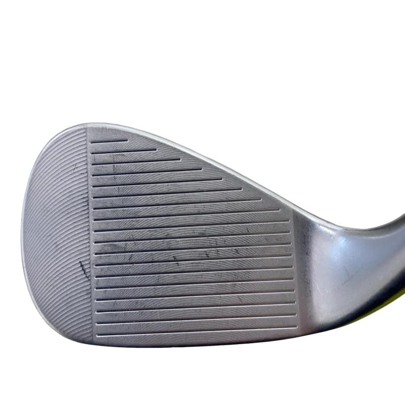 �b�����������������@�q�s�w�@�y�h�o�b�n�q�d�@�c�A�[�T�e���@�S�W°�^�P�O°�@�l�h�c