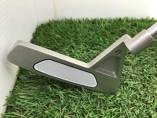 so@bnkkdbshnm@gxcqn@ak`rs@itmn@saP@RSC`