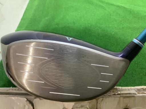 wwhniQOQQj@PRDT°@fB[X