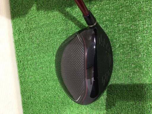 �q�l�w�@�u�c�T�X�@�P�O�D�T°