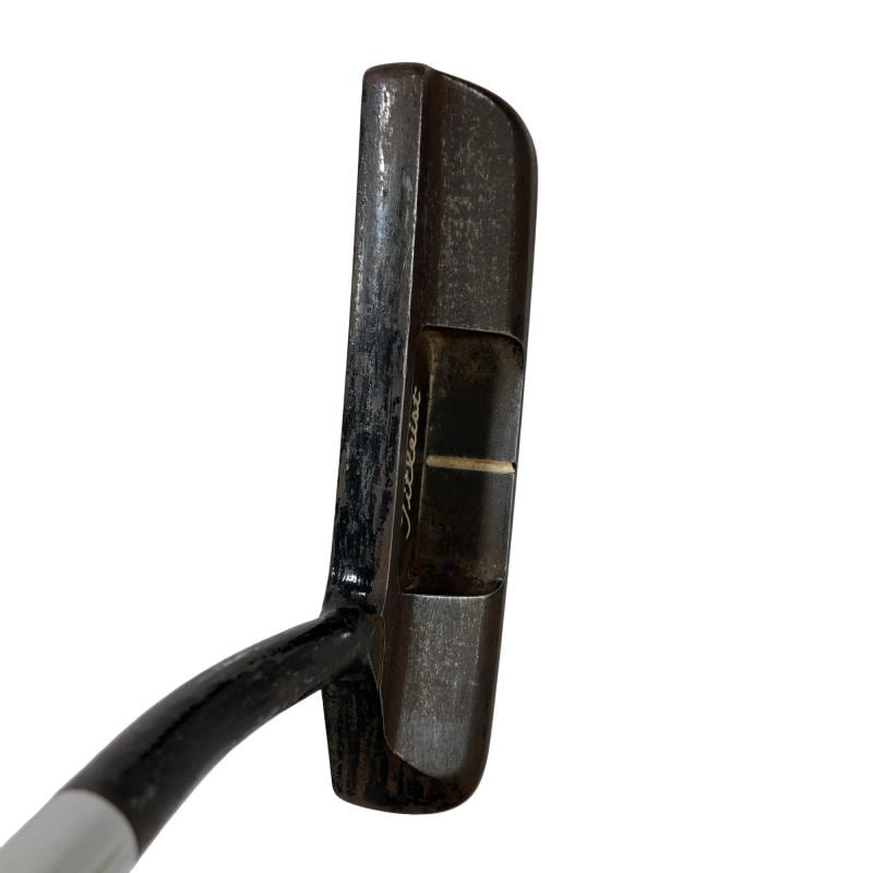 �r�b�n�s�s�x�@�b�`�l�d�q�n�m�@�r�s�t�c�h�n�@�c�d�r�h�f�m�@�P�D�T