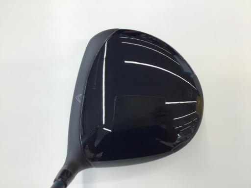 o`q`cxl@l`w@e`rs@PODT°