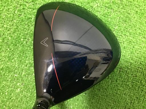 ahf@adqsg`@aQP@PODT°