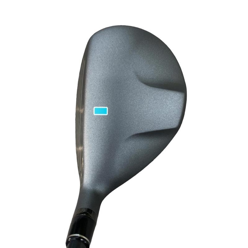 �b�����������@�p�@�t�T