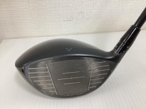 o`q`cxl@`@rlnjd@l`w@PODT°