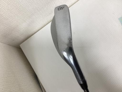 �u�n�j�d�x�@�r�o�h�m�@�l�h�k�k�d�c�@�r�l�X�@�c�A�[�N�����@�S�W°�^�P�O°�e