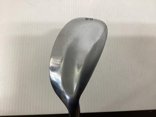 nmnee@eqnffr@kd`o|hhiQOQPj@TW°