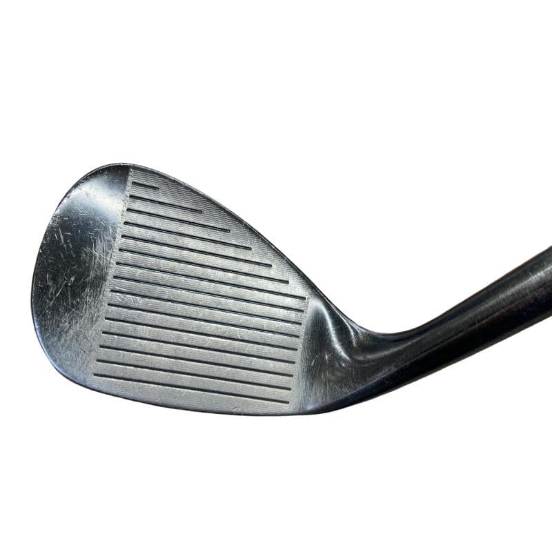 �b�f�P�V�@�u���b�N�p�[���@�T�Q°�^�P�O°