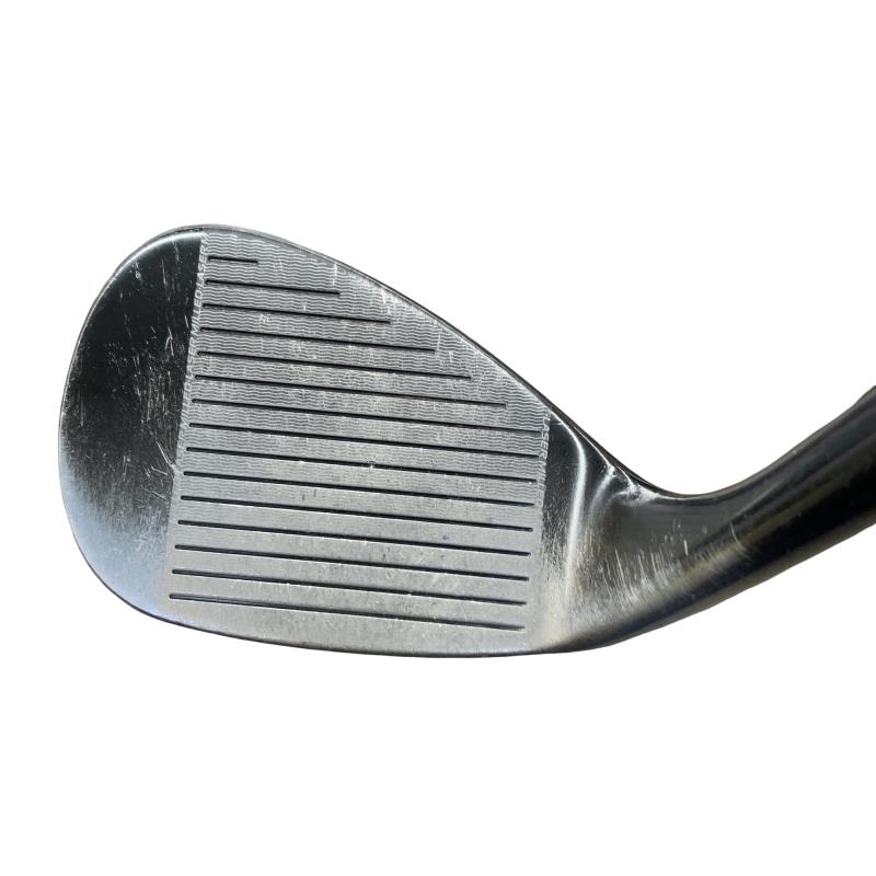 �b�f�P�V�@�u���b�N�p�[���@�T�U°�^�P�S°