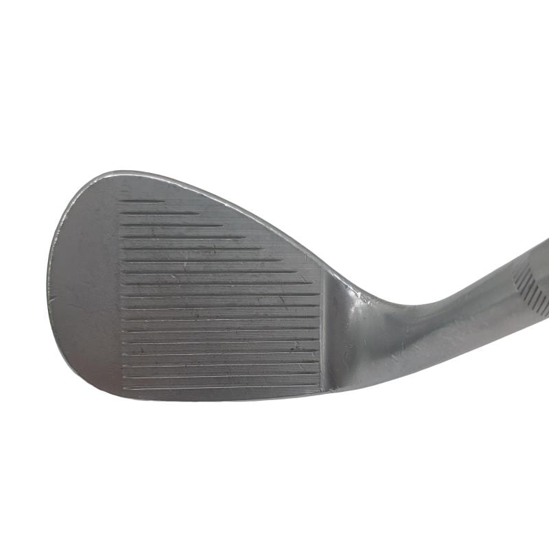 �u�n�j�d�x�@�r�o�h�m�@�l�h�k�k�d�c�@�r�l�W�@�c�A�[�N�����@�T�S°�^�P�S°�e