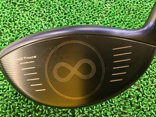 jhmf@ksc@l`w@PODT°iu[j