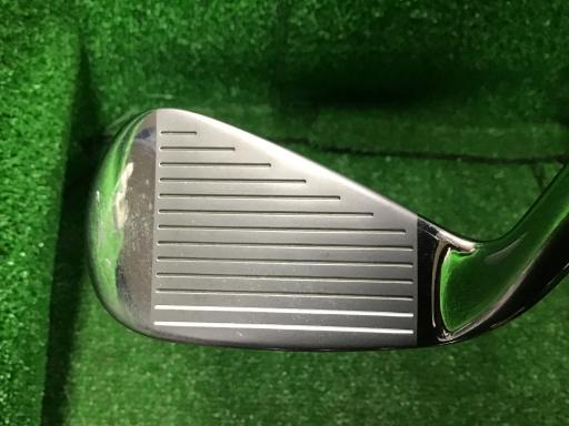 �q�n�f�t�d�@�r�s�@�l�`�w�@�e�`�r�s�@�V�r�i���{���F�U�{�Z�b�g�j