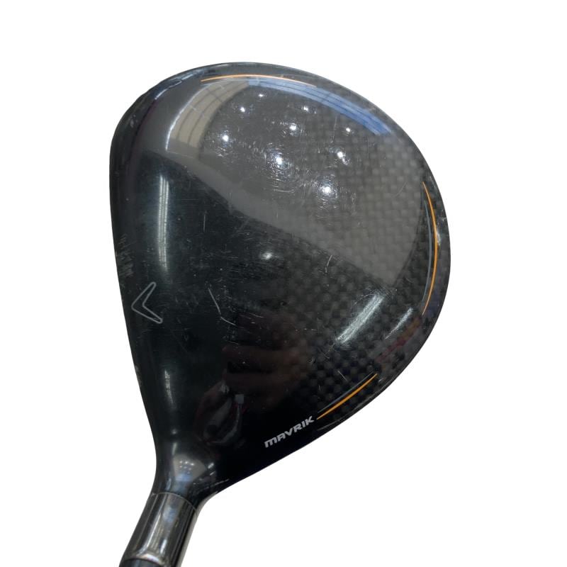 l`uqhj@l`w@khsd@@Tv@fB[X