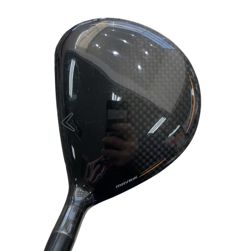 l`uqhj@l`w@khsd@@Vv@fB[X