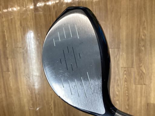 atqmdq@rtodq@e`rs@PODT°