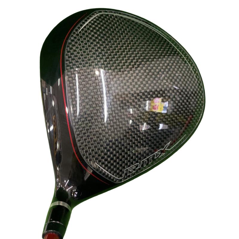 �q�l�w�@�u�c�T�X�@�P�O�D�T°