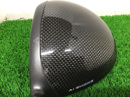 o`q`cxl@`@rlnjd@l`w@e`rs@PODT°