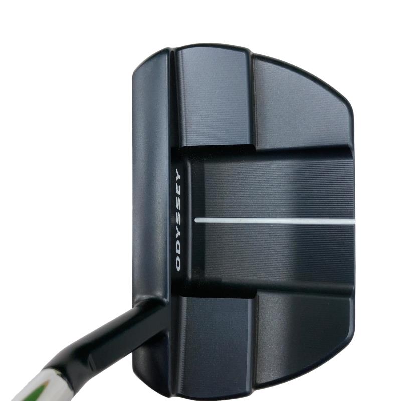 �`���|�n�m�d�E�l�h�k�k�d�c�@�s�g�q�d�d�@�s�@�R�S�C���`