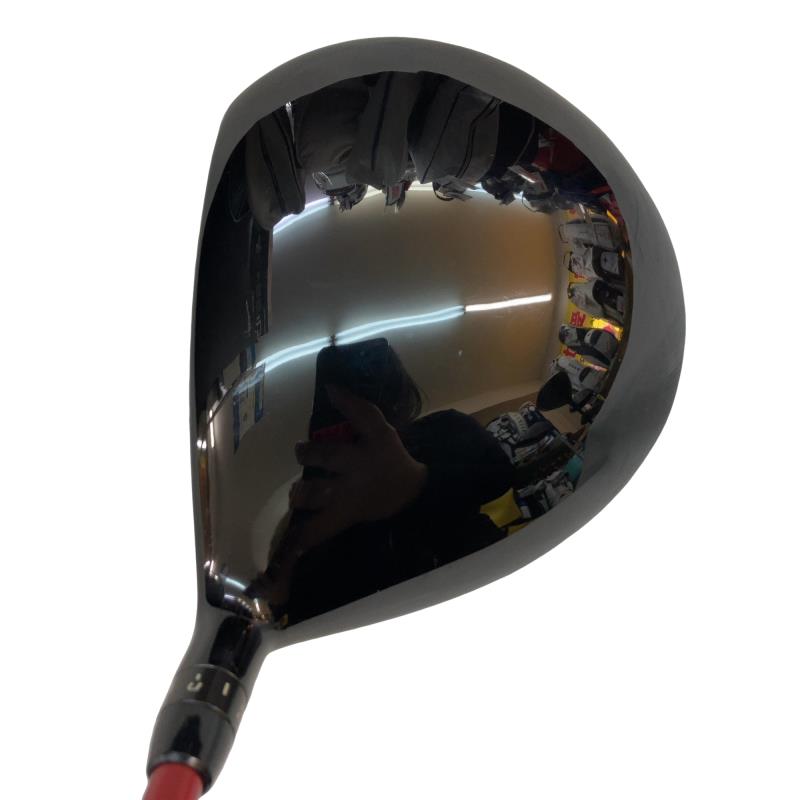 aqhcfdrsnmd@iVPT@aR@@XDT°