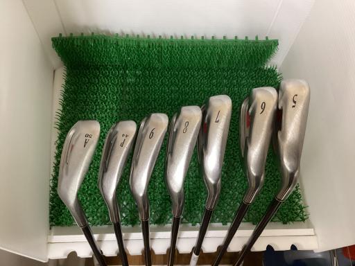 wwhniQOOWj@@Wr@ibhji{FV{Zbgj