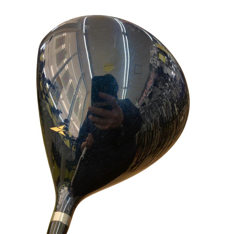 �a�d�q�d�r�@�l�f�W�P�Q�@�@�X°