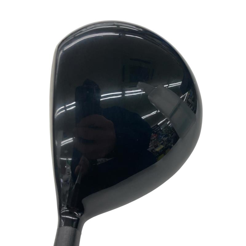 �w�@�g�n�s�@�@�T�v